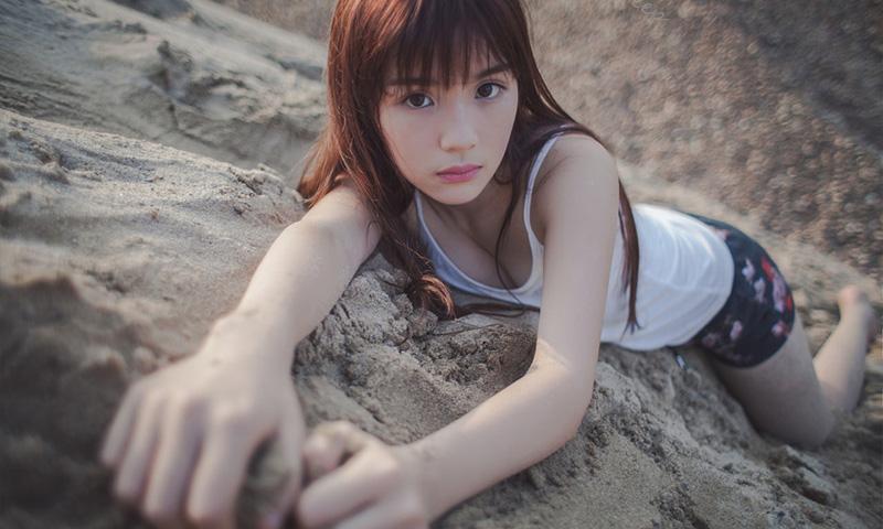 手机root有什么好处和坏处,安卓手机怎么root详细教程分享