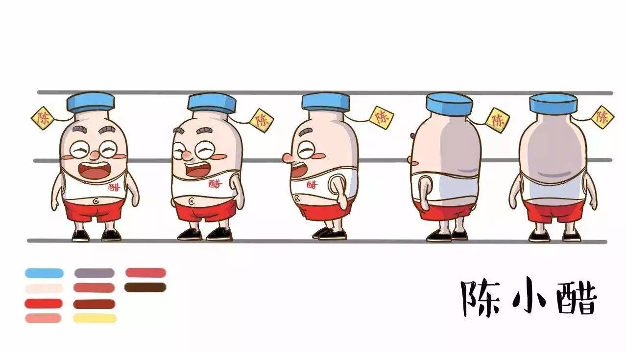 创业访谈丨阁僚兄弟：我们要做山西本土文化的“符号”