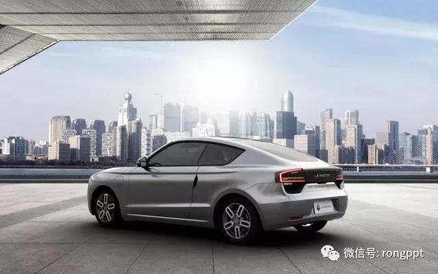 迷笛音乐完成千万天使轮，生鲜电商食得鲜获B轮融资｜1.15融资事件