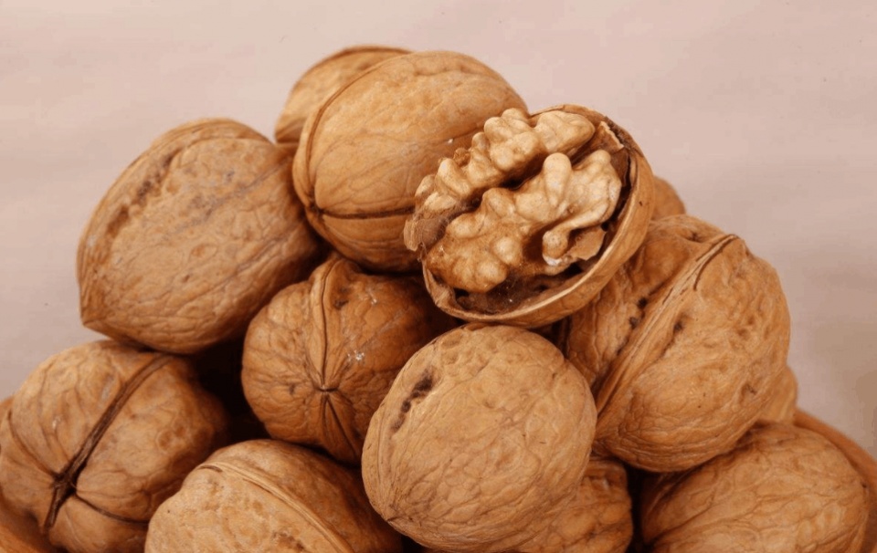 女孩子白带异常用什么药,女子白带异常用什么药