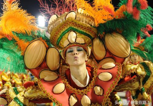 巴西哈瓦纳人字拖鞋,巴西哈瓦那人字拖好吗