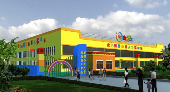 幼儿教育加盟机构怎么选择,加盟店儿童教育项目