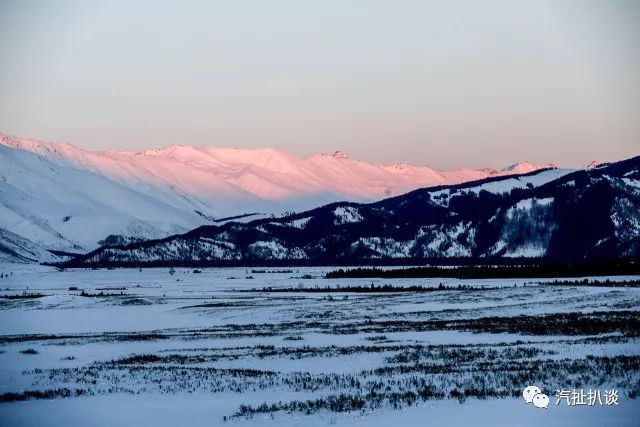 Jeep4X4=?竟然能得到这么多答案,感觉自己数学白学了