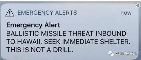 反正要死了，辞职骂老板，跟姐姐啪啪，告白女神啊！