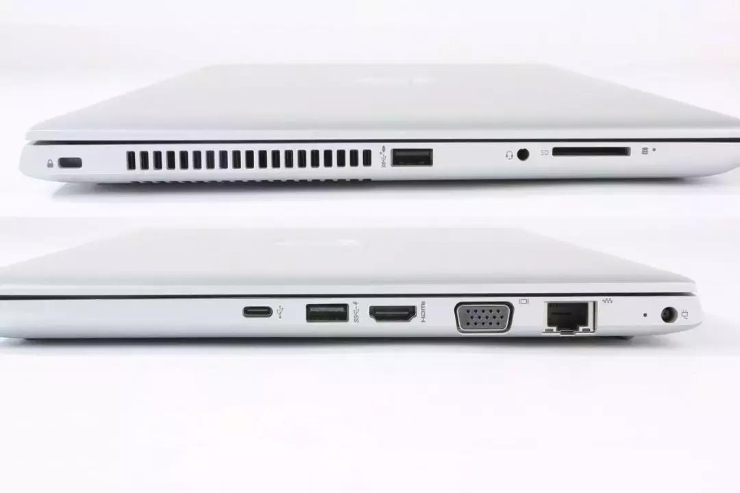 销量最好的双屏笔记本,目前销量好的笔记本