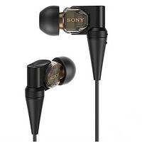 桌面文艺布置,好看的办公室桌面