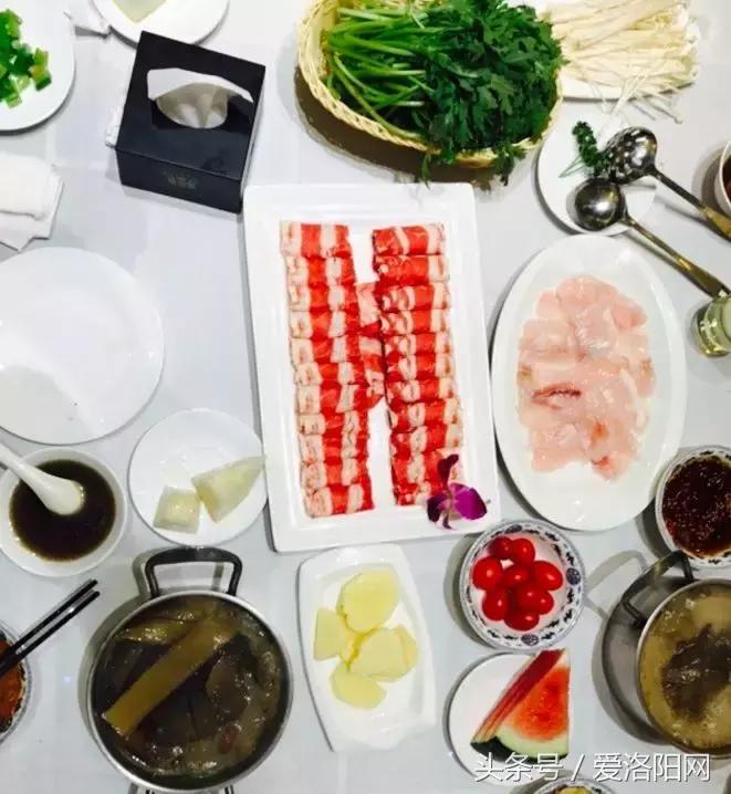 洛阳有哪些24小时营业的店铺,洛阳24小时不打烊饭店