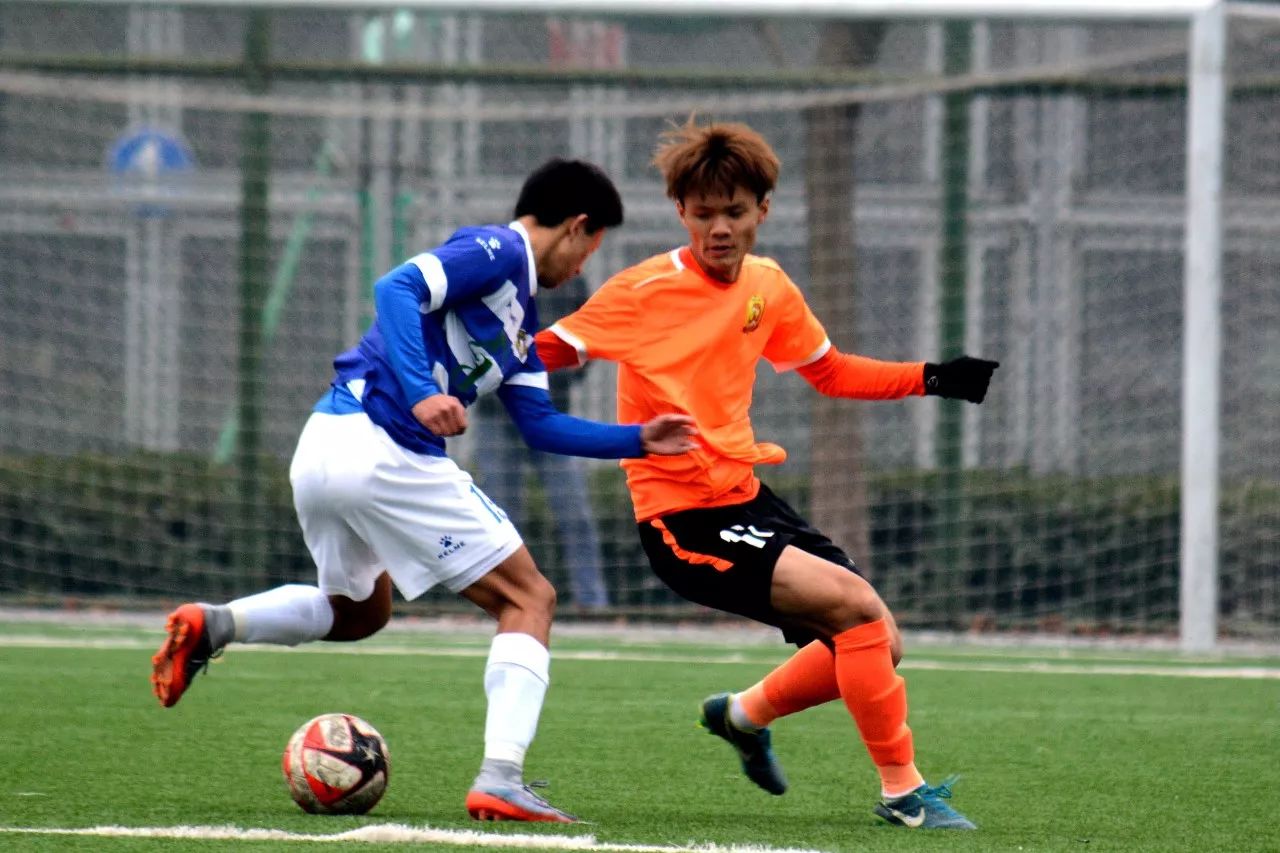 武汉u19足协杯,u19足协杯