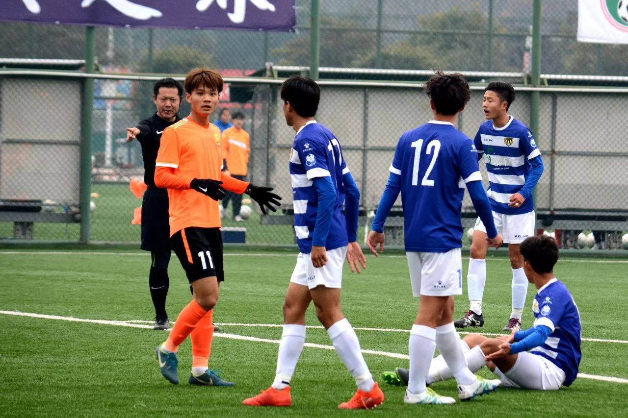 武汉u19足协杯,u19足协杯