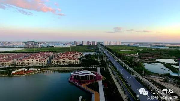 收藏！有了这份通讯录，走遍黄骅都不愁！