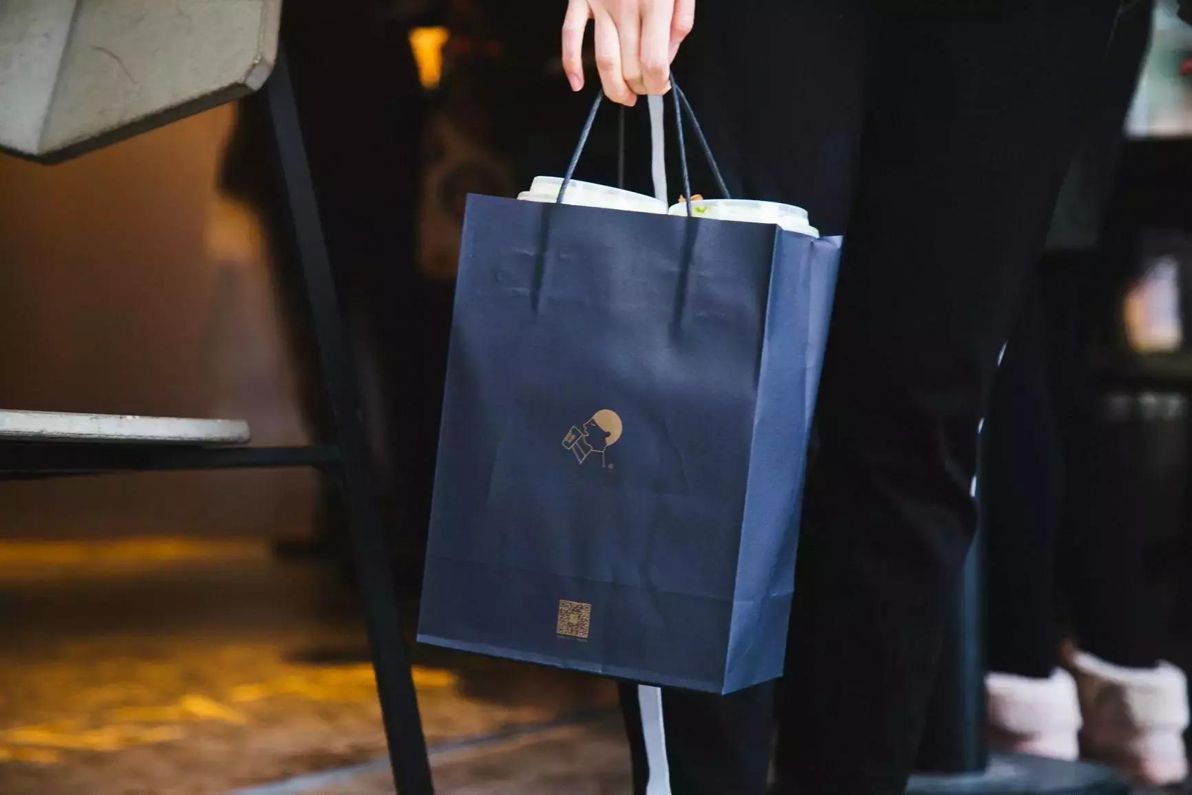 奈雪茶和喜茶谁有实力,奈雪的茶和喜茶怎么开店的