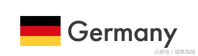 海淘退税方法,海淘海关退税政策
