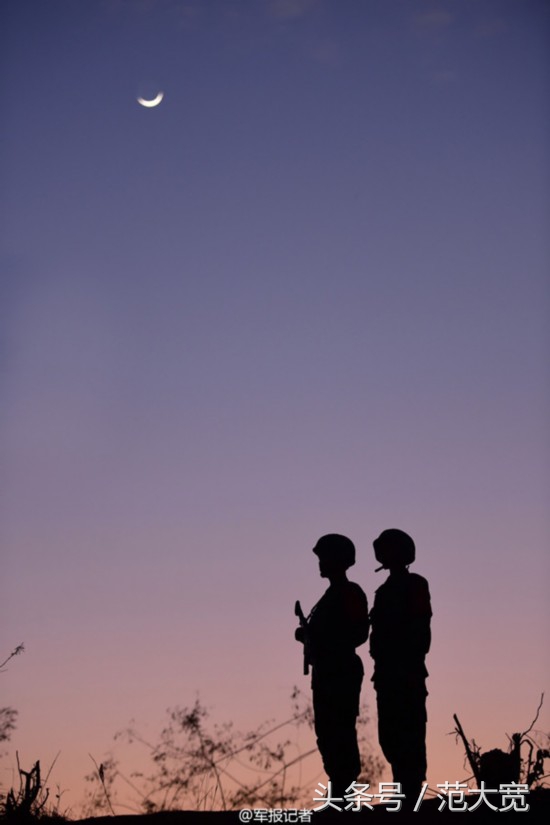 记住千万别和身边的人炫耀,记住永远不要跟别人显摆