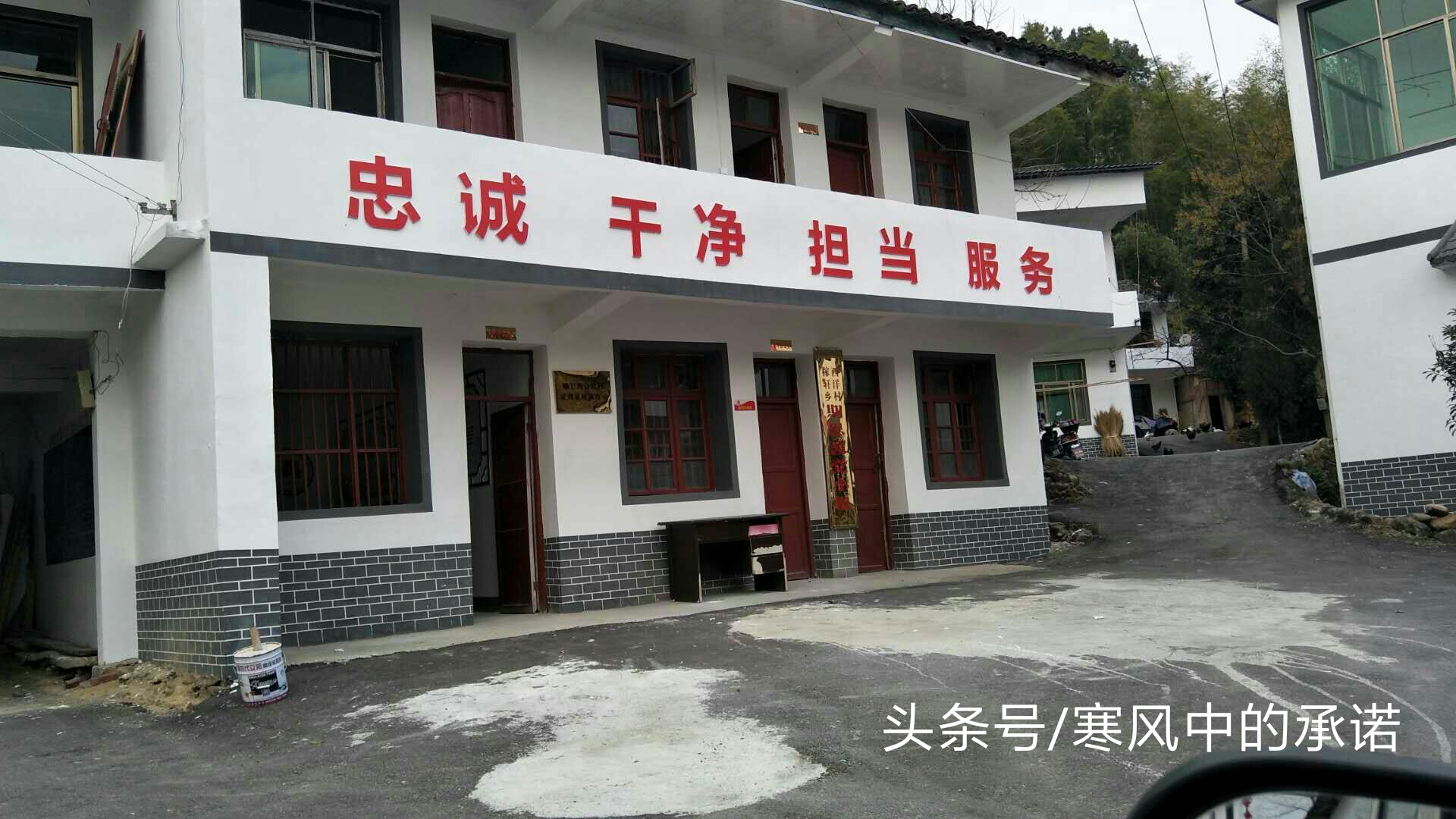 铅山是文化大县,江西铅山家乡文化