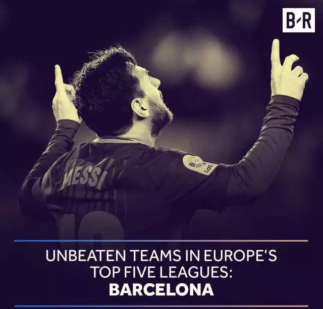 周末联赛综述|纪录终结之日