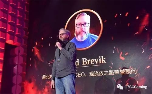 鏆楅粦涓栫晫娴佹斁涔嬭矾璇勬祴,鑵捐娴佹斁涔嬭矾鍜屾殫榛戠牬鍧忕2