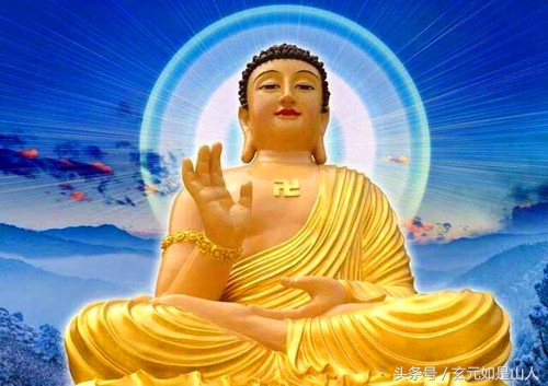 阳宅阴气太重怎么办,阳宅阴气重怎么解决