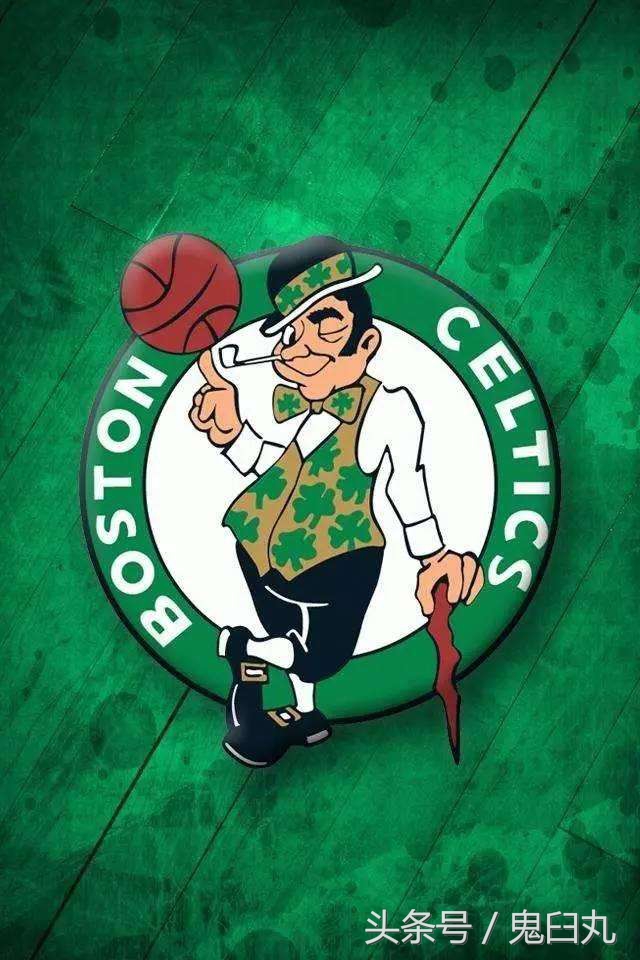 习惯性逆转什么意思,习惯性逆转