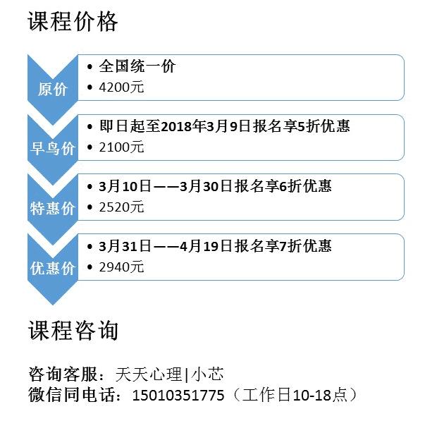 cbti失眠行为治疗,不吃药失眠能彻底治愈吗