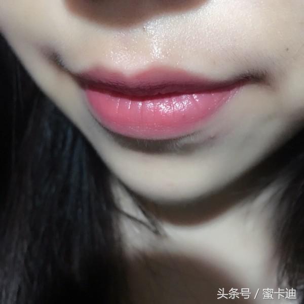 收集了很多好久才收集到的虫子,ysl推荐最值得入手款