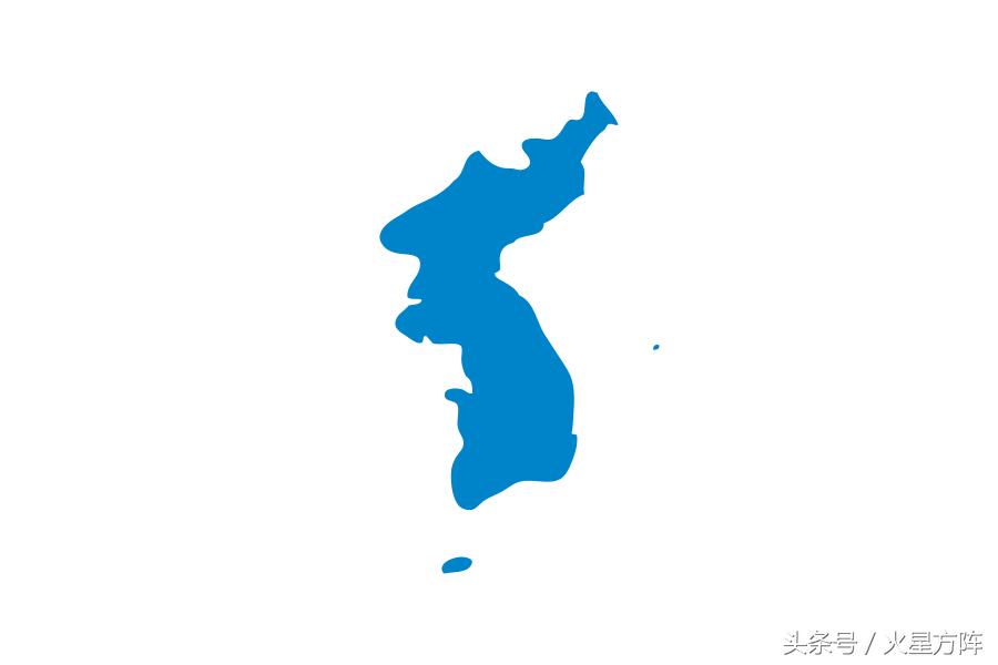 冬奥会韩国入场回顾,韩国对冬奥会的看法