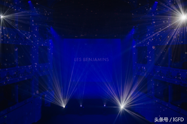 全球最懂时装和工艺的，其实是男人-拷贝