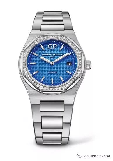 多一些谈资,多点谈资