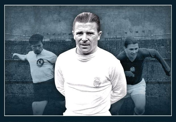 鐨囬┈澶ц儨宸磋惃鍘嗗彶,鐨囬┈涓庡反钀ㄧ殑杈夌厡瀵瑰喅鍥為【