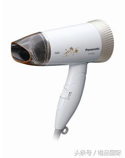 还在用国产芯片的手机,海淘神器大盘点