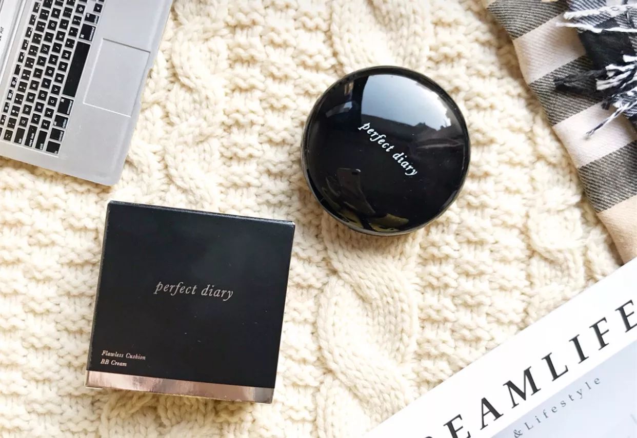 王鸥用什么牌子化妆品 (王鸥用的是什么粉底液)