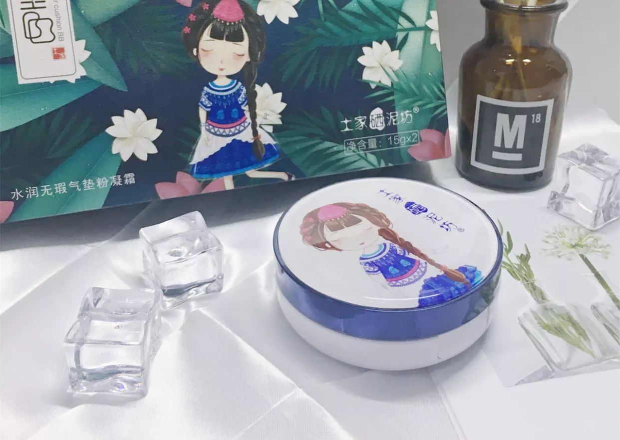 王鸥用什么化妆,王鸥推荐的化妆品