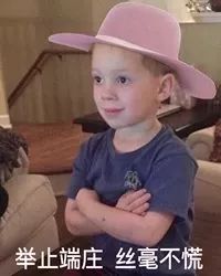 史无前例，昆明一半以上的新房都被外地人买走了！你咋看？