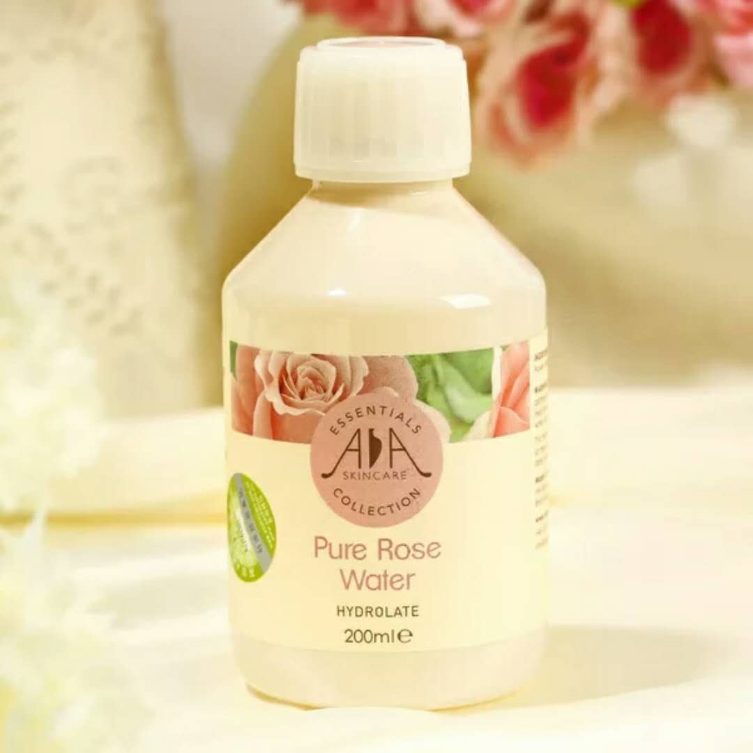 英国芳疗护肤品,芳疗护肤品