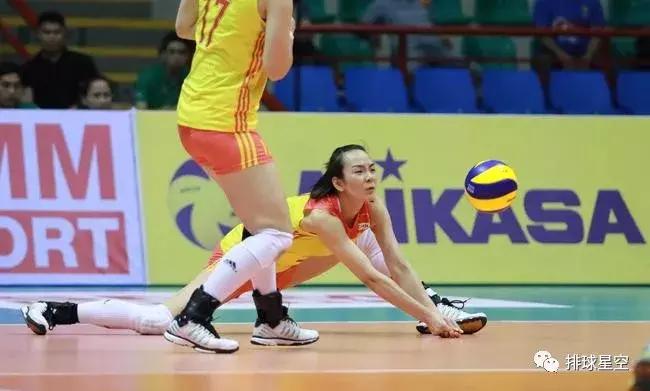 遗憾与辉煌中国女排素材,中国女排最近十年的遗憾