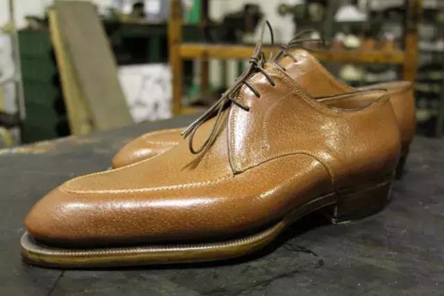 春节时尚购物攻略,全球最佳购物地