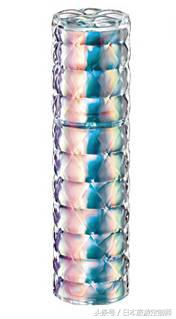 日本必买的贵妇品牌,日本十大贵妇品牌排行