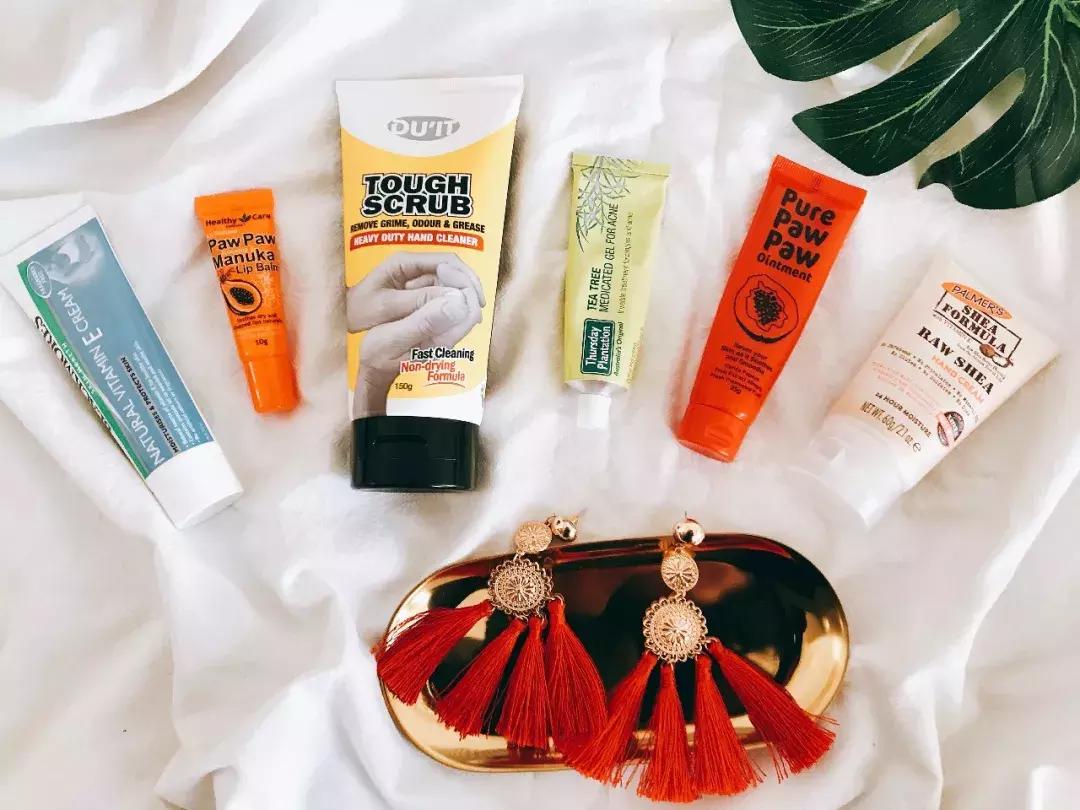 婢虫床濂界墿鎺ㄨ崘濂崇敓骞充环鍏ラ棬,婢虫床濂界墿璇勬祴