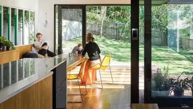 爱库存融资是真的吗,爱库存累计3亿