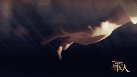 成都最有代表性的特产,成都特产盘点