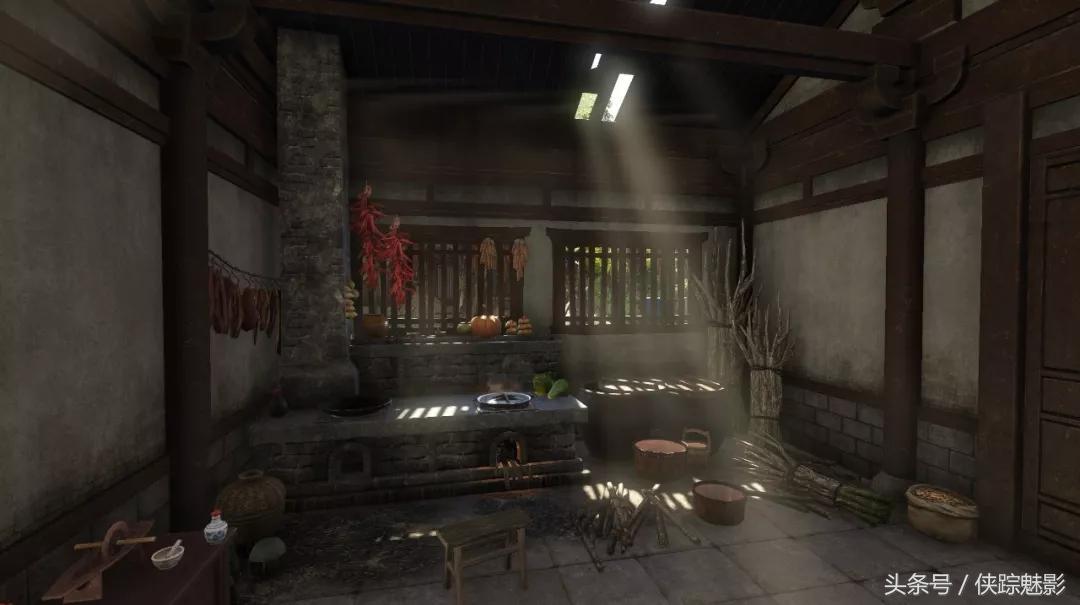 逆水寒杭州线怎么不跟顾惜朝结义,逆水寒汴京高府印记寻踪