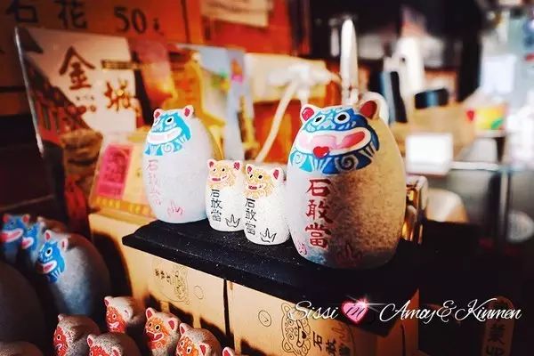 金门厦门门对门下一句,厦门金门门对门