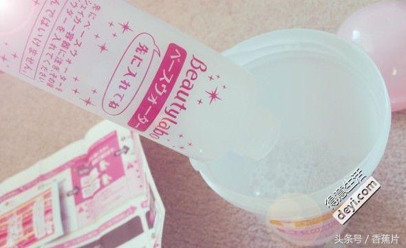 染发过黑色怎么染别的颜色,染过头发在家染发教程