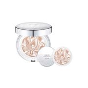 爱敬气垫黑榜还是红榜,爱敬气垫太香是假的吗