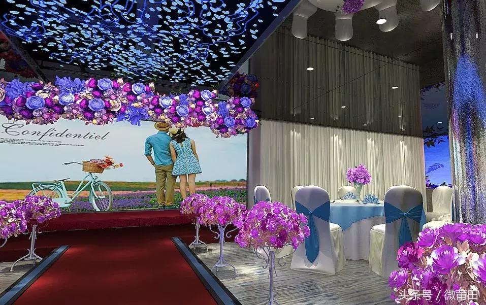 莆田涵江藏着个美食天堂，十里桃花下吃着莆仙味，小编被惊艳到了