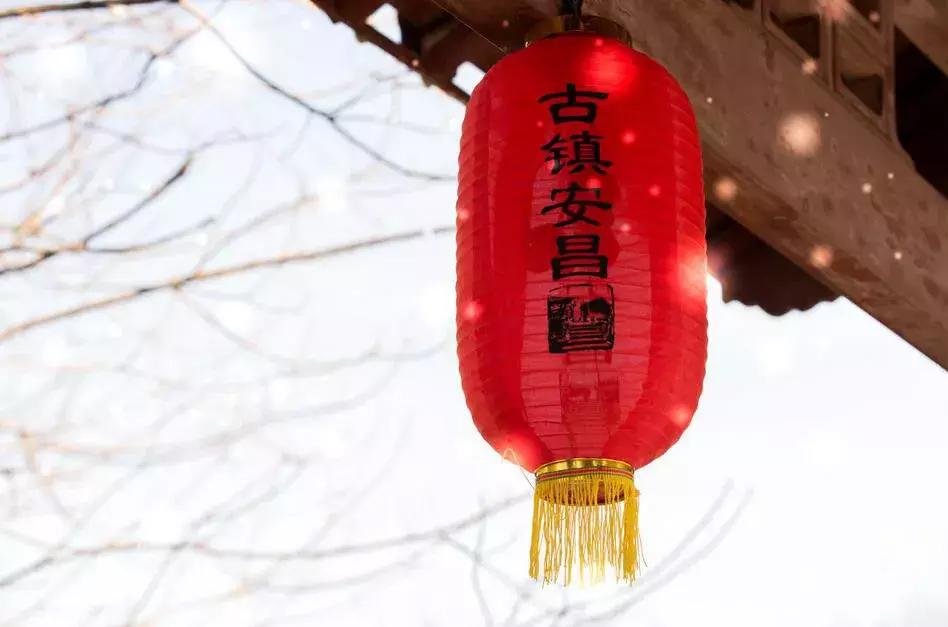 去看看鲁迅笔下的绍兴,鲁迅江南水乡绍兴