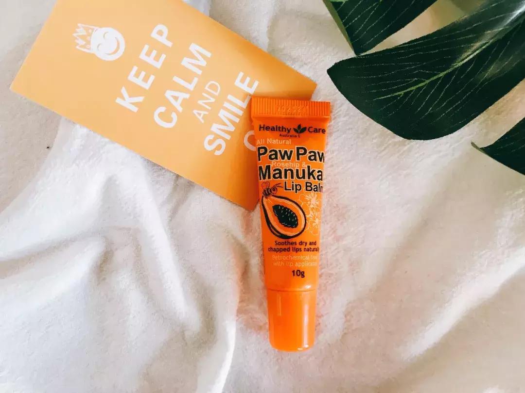 澳洲好物推荐平价新手套装,澳洲好物推荐平价好用