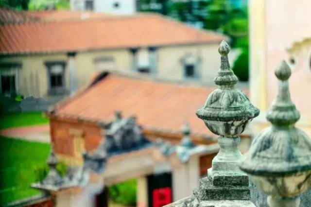 金门厦门门对门下一句,厦门金门门对门