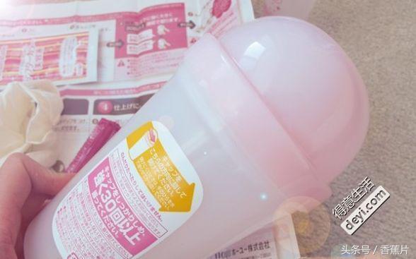 染发过黑色怎么染别的颜色,染过头发在家染发教程