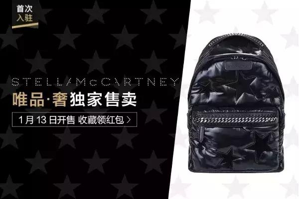 stella mccartney官网旗舰店 (stella mccartney adidas)