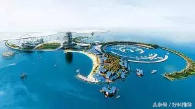 都足球新生代了，在福州的你却只会吐槽国足？